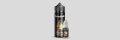 Kirschlolli Aroma Bourbon Vanille 10ml
