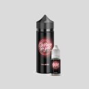 Kirschlolli Aroma Erdbeer Guzele 10ml