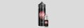 Kirschlolli Aroma Erdbeer Guzele 10ml