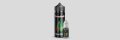 Kirschlolli Aroma Menthol 10ml