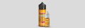 Kirschlolli Aroma Pfirsichinge 10ml