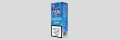 Bad Candy Liquids - Blue Bubble - Nikotinsalz Liquid