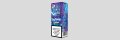 Bad Candy Liquids - Easy Energy - Nikotinsalz Liquid