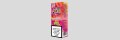 Bad Candy Liquids - Lucky Lychee - Nikotinsalz Liquid
