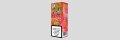 Bad Candy Liquids - Mighty Melon - Nikotinsalz Liquid