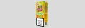 Bad Candy Liquids - Mad Mango - Nikotinsalz Liquid