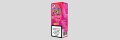 Bad Candy Liquids - Raspberry Rage - Nikotinsalz Liquid