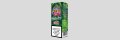 Bad Candy Liquids - Tricky Tea - Nikotinsalz Liquid