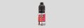 Bad Candy Liquids - Cherry Cloud - Nikotinsalz Liquid
