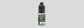 Bad Candy Liquids - Tricky Tea - Nikotinsalz Liquid
