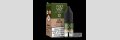 Pod Salt Fusion - Amnesia Mango - Nikotinsalz Liquid