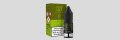 Pod Salt - Apple - Nikotinsalz Liquid