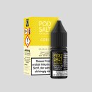Pod Salt Core - Banana Ice - Nikotinsalz Liquid