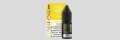 Pod Salt Core - Banana Ice - Nikotinsalz Liquid