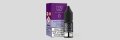 Pod Salt - Blackcurrant - Nikotinsalz Liquid