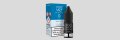 Pod Salt - Blue Ice - Nikotinsalz Liquid