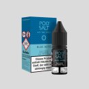 Pod Salt - Blue Berg - Nikotinsalz Liquid