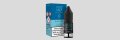 Pod Salt - Blue Berg - Nikotinsalz Liquid