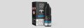 Pod Salt - Blueberry Pomegranate - Nikotinsalz Liquid
