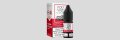 Pod Salt Fusion - Blue Razapple Ice - Nikotinsalz Liquid
