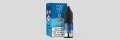Pod Salt Fusion - Bubble Blue - Nikotinsalz Liquid