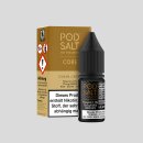 Pod Salt Core - Cuban Creme - Nikotinsalz Liquid