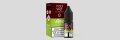 Pod Salt Fusion - Cola with Lime - Nikotinsalz Liquid