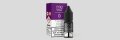Pod Salt - Blackcurrant Menthol - Nikotinsalz Liquid