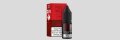 Pod Salt Core - Double Apple - Nikotinsalz Liquid