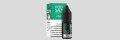 Pod Salt Core - Fresh Mint - Nikotinsalz Liquid