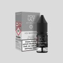 Pod Salt - Ice Menthol - Nikotinsalz Liquid