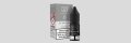 Pod Salt - Ice Menthol - Nikotinsalz Liquid