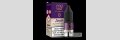 Pod Salt Fusion - Blueberry Jam Tart - Nikotinsalz Liquid