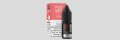 Pod Salt Core - Lychee Ice - Nikotinsalz Liquid