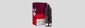 Pod Salt - Mixed Berries - Nikotinsalz Liquid