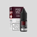 Pod Salt Core - Mixed Berries Ice - Nikotinsalz Liquid