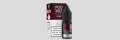 Pod Salt Core - Mixed Berries Ice - Nikotinsalz Liquid