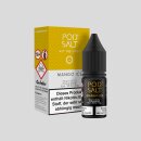Pod Salt - Mango Ice - Nikotinsalz Liquid