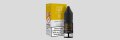 Pod Salt - Mango Ice - Nikotinsalz Liquid