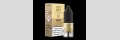 Pod Salt Fusion - Peanut Butter Banana Granola - Nikotinsalz Liquid