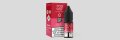 Pod Salt Fusion - Pink Haze - Nikotinsalz Liquid