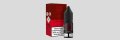 Pod Salt - Strawberry - Nikotinsalz Liquid