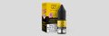 Pod Salt Fusion - Marshmallow Man 3 - Nikotinsalz Liquid