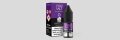Pod Salt Fusion - Summer Syrup - Nikotinsalz Liquid
