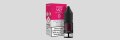 Pod Salt - Watermelon Breeze - Nikotinsalz Liquid