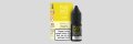 Pod Salt Core - Banana Ice - Nikotinsalz Liquid 20 mg/ml