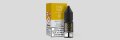 Pod Salt - Mango Ice - Nikotinsalz Liquid 20 mg/ml