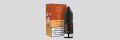 Pod Salt - Virginia - Nikotinsalz Liquid 11 mg/ml