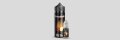 Kirschlolli Aroma KiBa 10ml