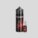 Kirschlolli Aroma Kirschlolli 10ml